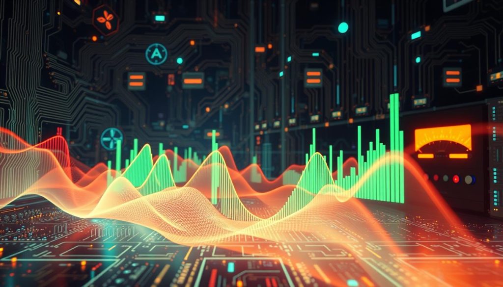 audio compression techniques